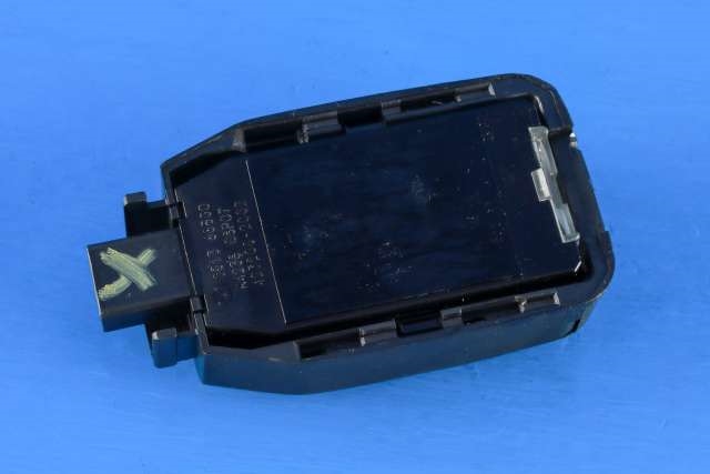 Sensor regnsensor til Mazda CX-5, 2012-2017 (Type I)  (MAZDA|C513-66-5G0)