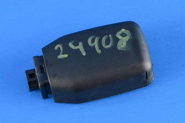 Sensor regnsensor til Mazda CX-5 2012-2017 (Type I)  (MAZDA|C513-66-5G0|)