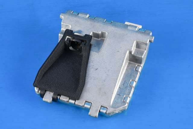 Kamera til Mazda CX-5, 2012-2017 (Type I)  (MAZDA|KD45-67XCX-A)