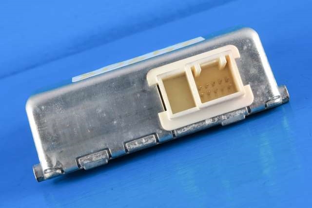 Kamera til Mazda CX-5 2012-2017 (Type I)  (MAZDA|KD45-67XCX-A|)