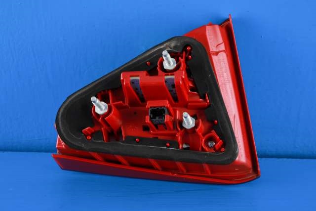 Baklykt venstre indre til Audi A5 2007-2016 (Type I) (VAG|8T0 945 093 C|)
