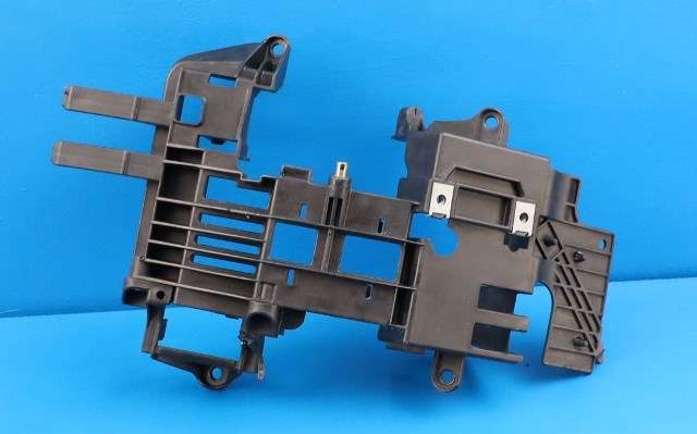 MC, Batterikasse til MC KTM 1290 Super Duke R 2020-2023  