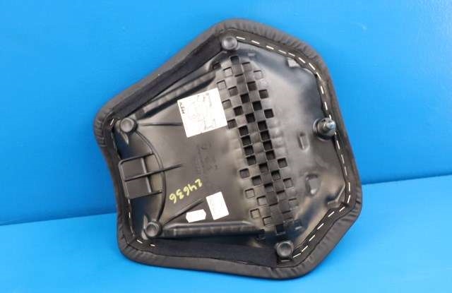 MC, Sal/sete, fremre til MC KTM 1290 Super Duke R 2020-2023  