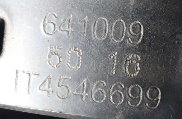 MC, Motor diverse til MC Aprilia Tuono 125 0-->>  (APRILIA|IT4546699|)