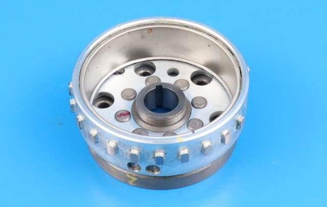 MC, Motor diverse til MC Aprilia Tuono 125 0-->>  (APRILIA|IT4546699|)