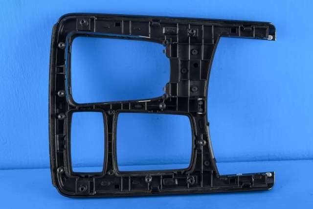 Dashbord diverse til Mercedes GLE 2015-2018 (Fase 2) (W166) (W166) (MERCEDES|A 166 680 25 17|)