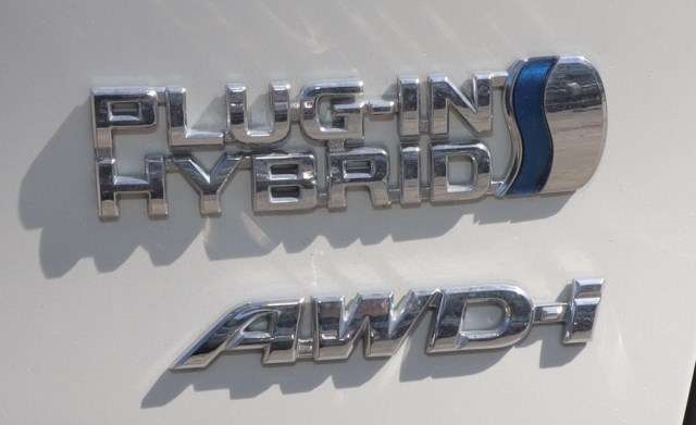 Batteripakke hybrid til Toyota RAV4, 2019-->> (Type V)  