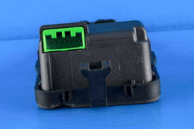 Sensor diverse til Volvo V40 2012-2019  (VOLVO|P31360888|)