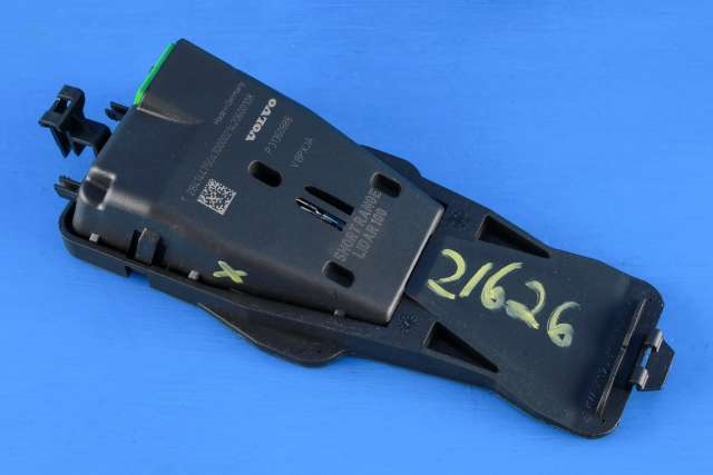 Sensor diverse til Volvo V40 2012-2019  (VOLVO|P31360888|)