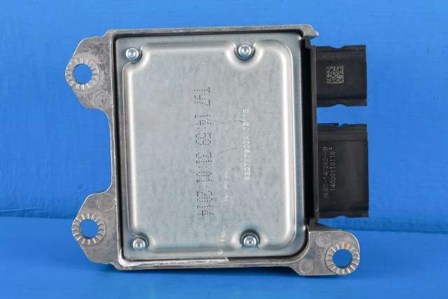 Styreenhet airbag hovedsensor til Volvo V40 2012-2019  (VOLVO|P31406147|)