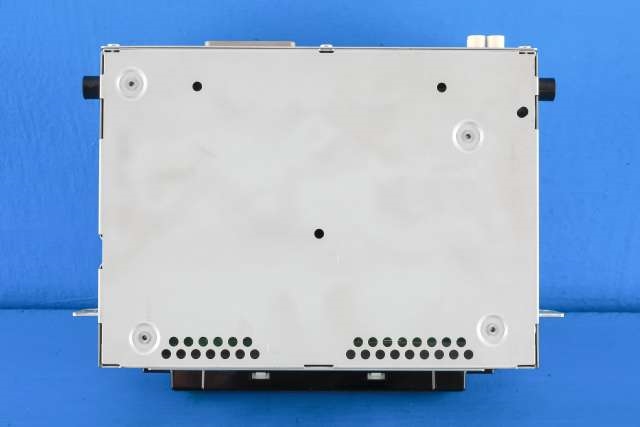 Bilstereo til Volvo V40 2012-2019  (VOLVO|31396096|CF6N-18C815-AA|)