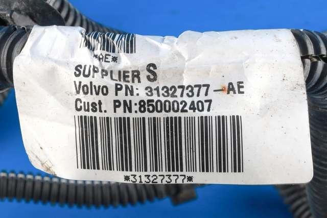 Ledningsnett til Volvo V40 2012-2019 (VOLVO|31327377|)