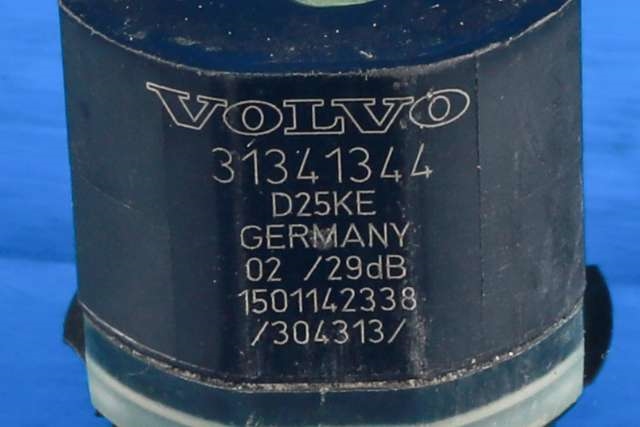 Parkeringssensor bak til Volvo V40 2012-2019  (VOLVO|31341344|)