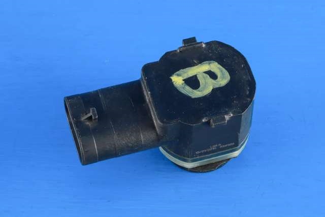 Parkeringssensor bak til Volvo V40 2012-2019  (VOLVO|31341344|)