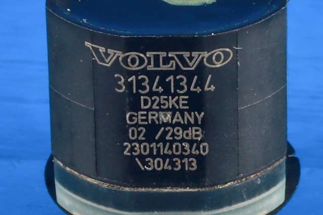 Parkeringssensor bak til Volvo V40 2012-2019  (VOLVO|31341344|)