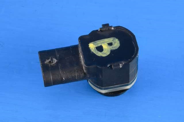 Parkeringssensor bak til Volvo V40 2012-2019  (VOLVO|31341344|)