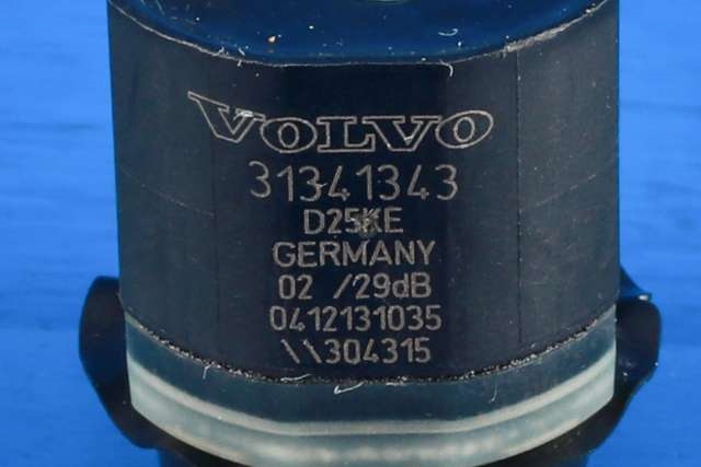 Parkeringssensor bak til Volvo V40 2012-2019  (VOLVO|31341343|)
