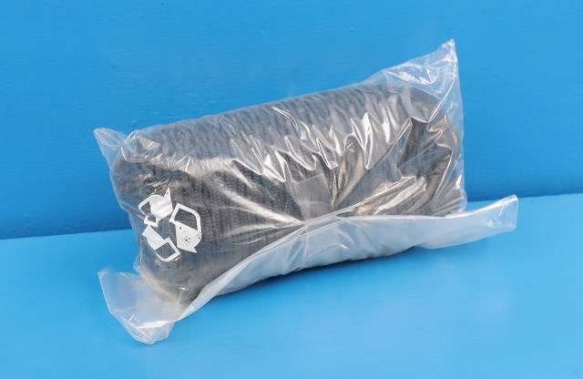 Bagasjerom diverse til BMW X3, 2010-2017 (F25) (F25) 