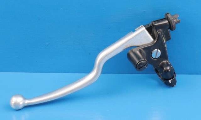 MC, Clutch hendel til MC Honda CBR650R, 2019-->> (Sport) (Sport) 