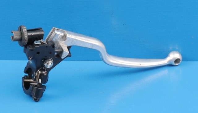MC, Clutch hendel til MC Honda CBR650R 2019-->> (Sport) (Sport) 