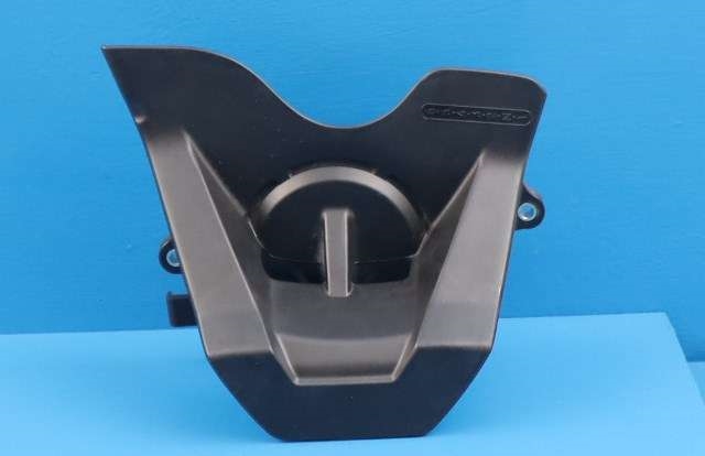 MC, Deksel, side venstre til MC Honda CBR650R 2019-->> (Sport) (Sport) 