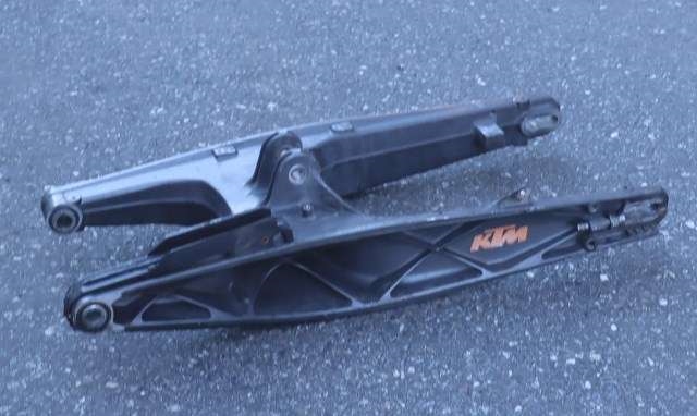 MC, Svingarm til MC KTM 125 Duke 2011-2016  