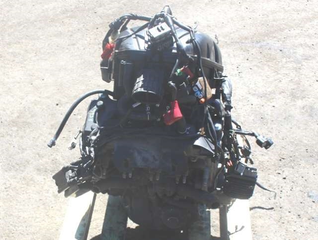 MC, Motor og gir til MC Honda CB650R 2014-2019 (Naked) (Naked) 