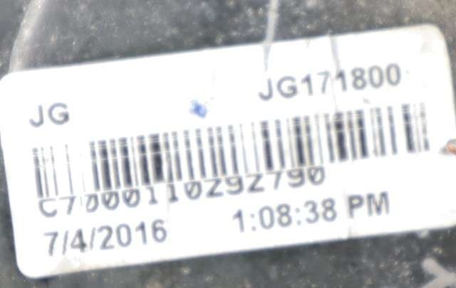 MC, Bensinpumpe til MC KTM 125 Duke 2011-2016  (KTM|JG171800|)