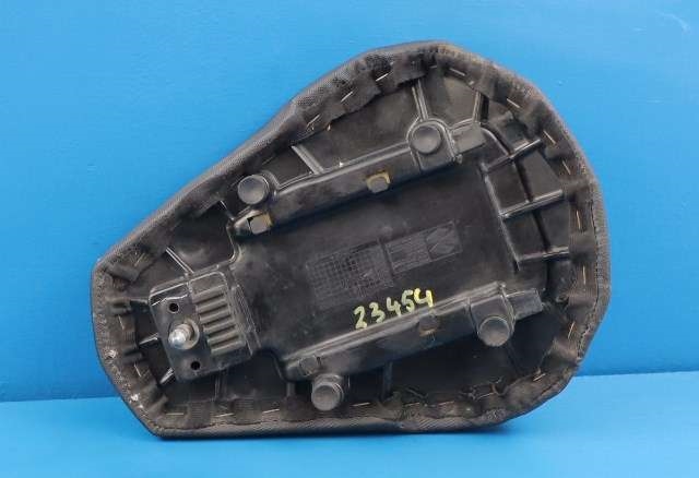 MC, Sal/sete, bakre til MC KTM 125 Duke 2011-2016  