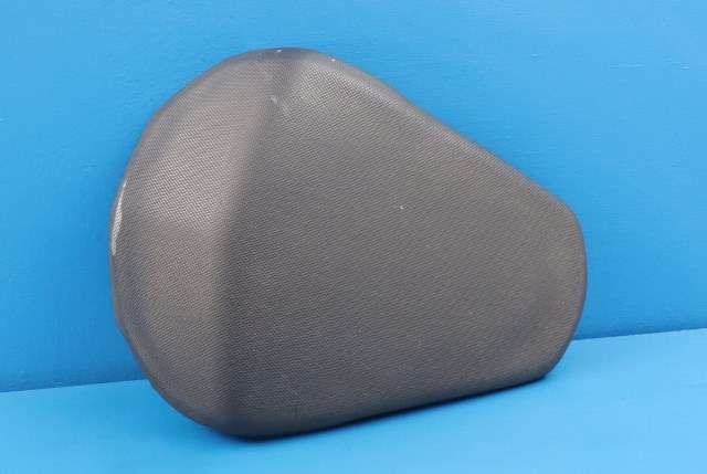 MC, Sal/sete, bakre til MC KTM 125 Duke 2011-2016  