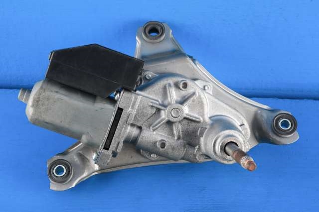 Viskermotor bakrute til Toyota Auris 2010-2012 (Type I, Fase 2) (DENSO|259600-0822|85130-02030|)