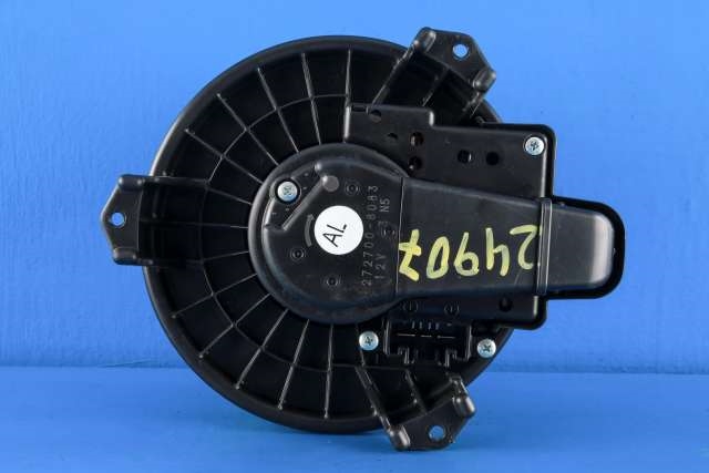 Varmeapparat motor til Toyota Corolla 2007-2013  (DENSO|272700-8083|)