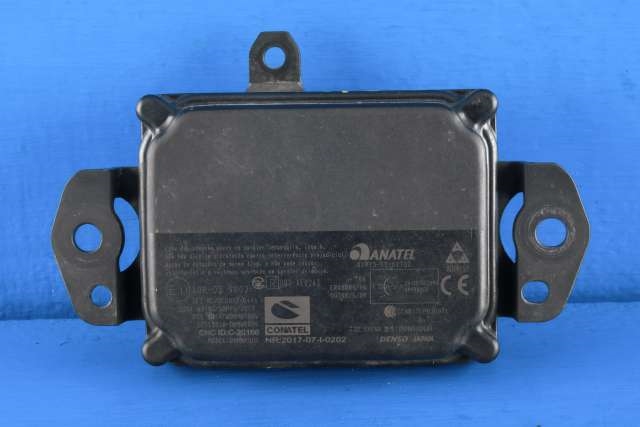 Sensor radar til Toyota Corolla 2019-->>  (TOYOTA|88210-33120|)