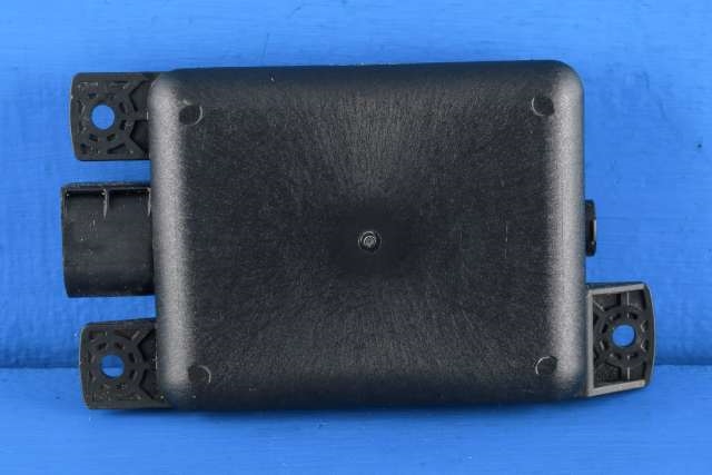 Sensor blindsone til VW e-Golf 2017-2020 (Fase 2)  (VAG|5Q0 907 686 C|)