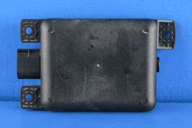 Sensor blindsone til VW e-Golf 2017-2020 (Fase 2) (VAG|5Q0 907 685 C|)