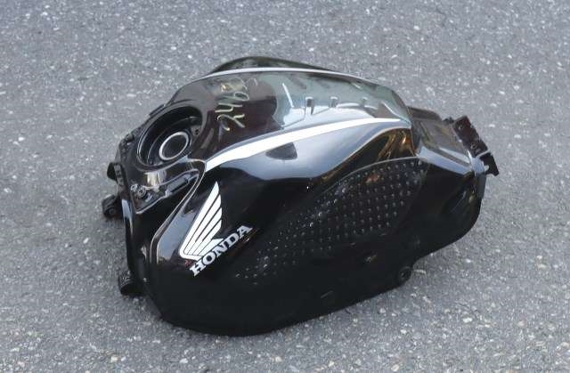MC, Bensintank til MC Honda CBR650R, 2019-->> (Sport) (Sport) 