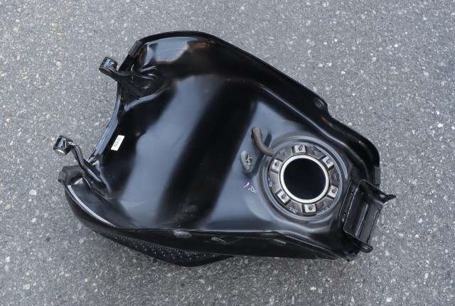 MC, Bensintank til MC Honda CBR650R 2019-->> (Sport) (Sport) 