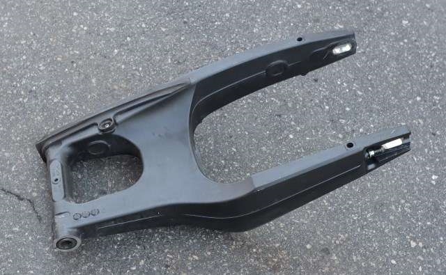 MC, Svingarm til MC Honda CBR650R 2019-->> (Sport) (Sport) 