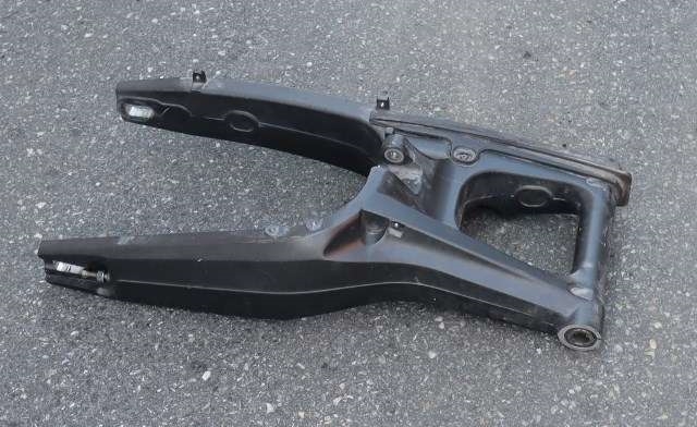 MC, Svingarm til MC Honda CBR650R 2019-->> (Sport) (Sport) 