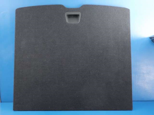 Bagasjerom teppe/gulvplate til Volvo XC40 2018-2024 (VOLVO|31440913|)