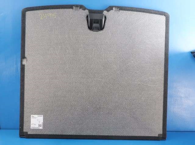Bagasjerom teppe/gulvplate til Volvo XC40 2018-2024 (VOLVO|31440913|)