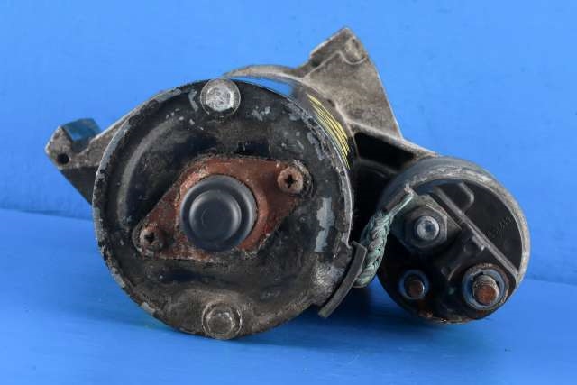 Starter diesel til BMW 1-Serie 2004-2011 (E81/E82/E87/E88) (E81/E82/E87/E88) (BOSCH|0 001 148 010|)