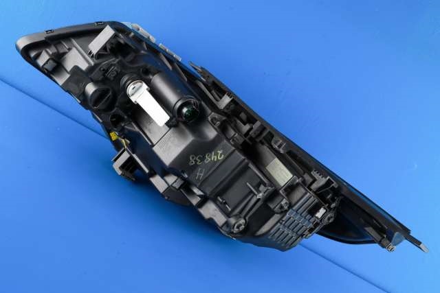 Frontlykt høyre full-LED til Kia Optima 2017-2020  (KIA|92102-A8300|)