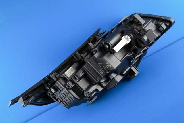 Frontlykt venstre full-LED til Kia Optima 2017-2020 (KIA|92101-A8300|)