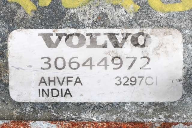 Starter diesel til Volvo V40 2012-2019  (VOLVO|30644972|)