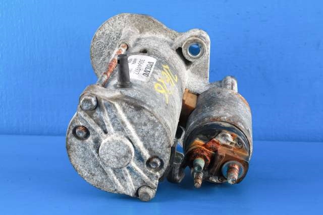 Starter diesel til Volvo V40 2012-2019  (VOLVO|30644972|)