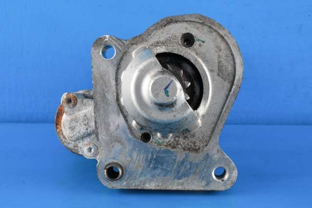 Starter diesel til Volvo V40 2012-2019  (VOLVO|30644972|)