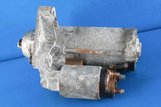 Starter diesel til Volvo V40 2012-2019  (VOLVO|30644972|)
