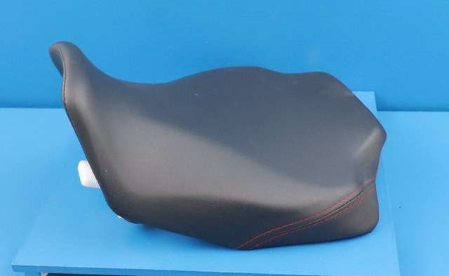 MC, Sal/sete, fremre til MC Honda CBR650R, 2019-->> (Sport) (Sport) 