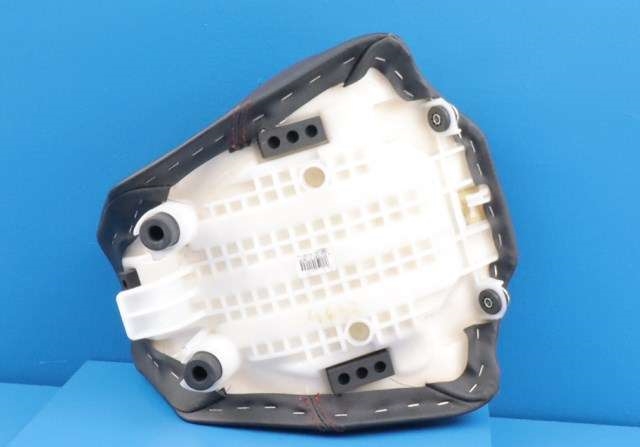 MC, Sal/sete, fremre til MC Honda CBR650R 2019-->> (Sport) (Sport)